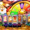 Online Slots Philippines: Pinaka-Madaling Paraan Para Manalo Online