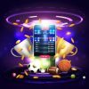 Enjoy Real-Time Action with Maya Casino’s In-Play Betting and Live Streaming