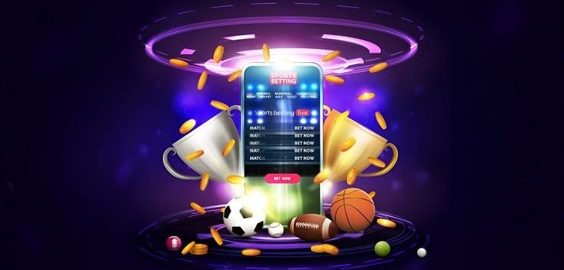 Enjoy Real-Time Action with Maya Casino’s In-Play Betting and Live Streaming