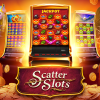 Top 5 Best Scatter Slots with Highest RTP to Play Now on Maya Casino